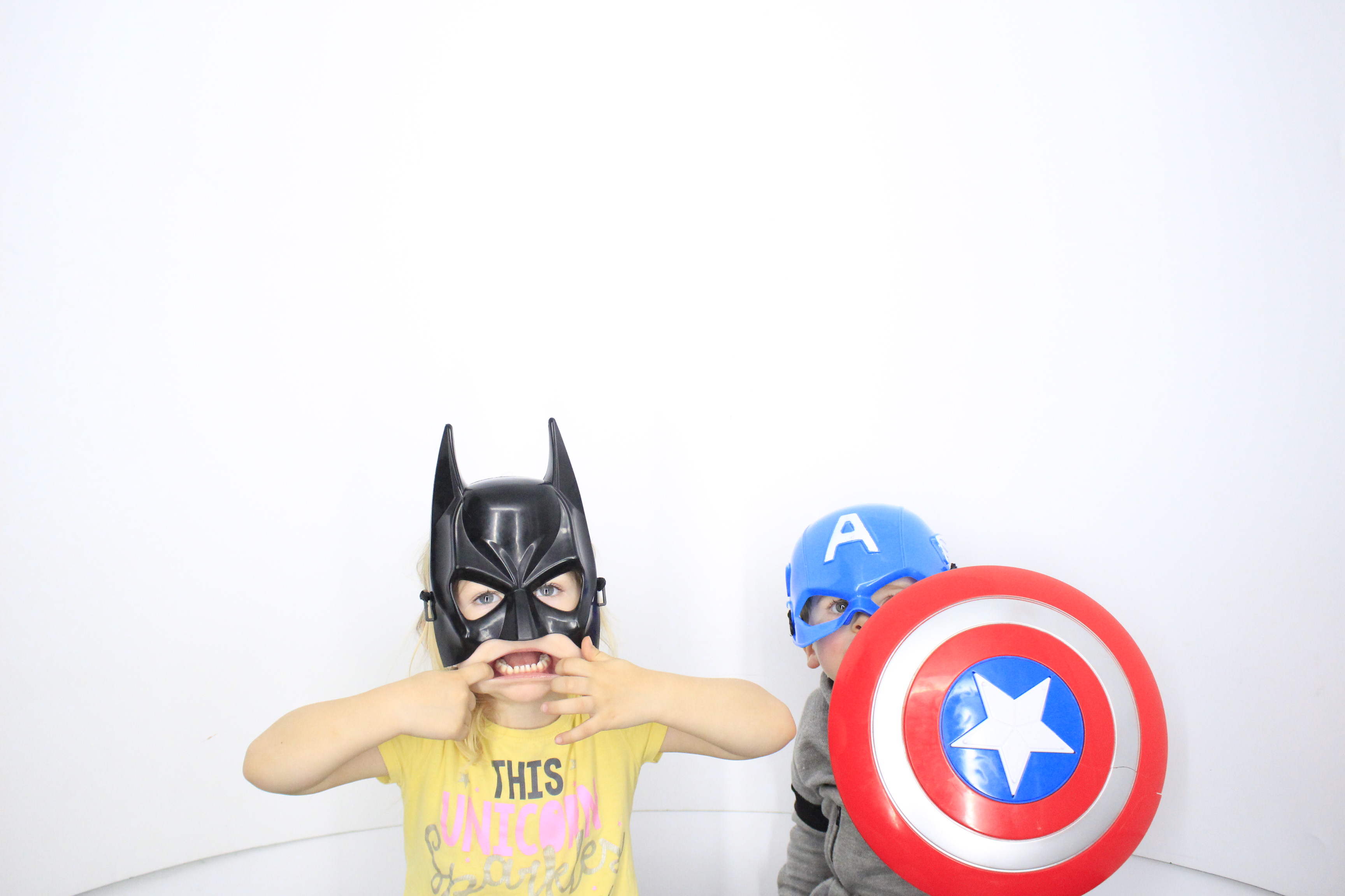 Jodie’s 40th Birthday | View more photos from the event at gallery.myphotoboothexperience.co.uk/u/MyPhotoBoothExperienceLtd/Jodie’s-40th-Birthday